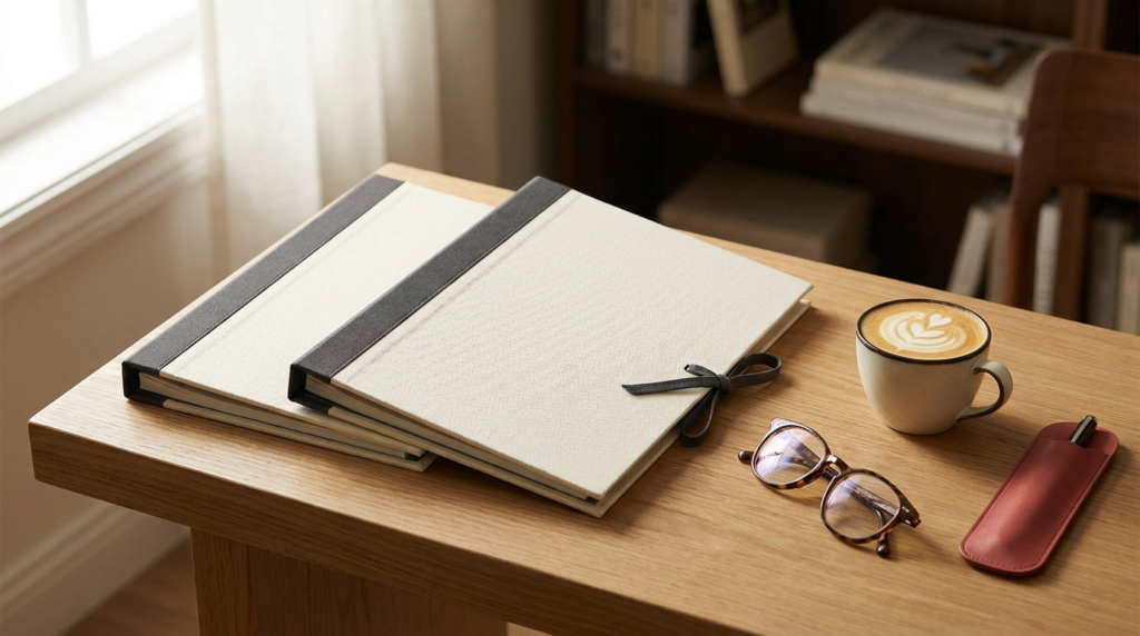 Roth IRA vs. Traditional IRA: How to Choose