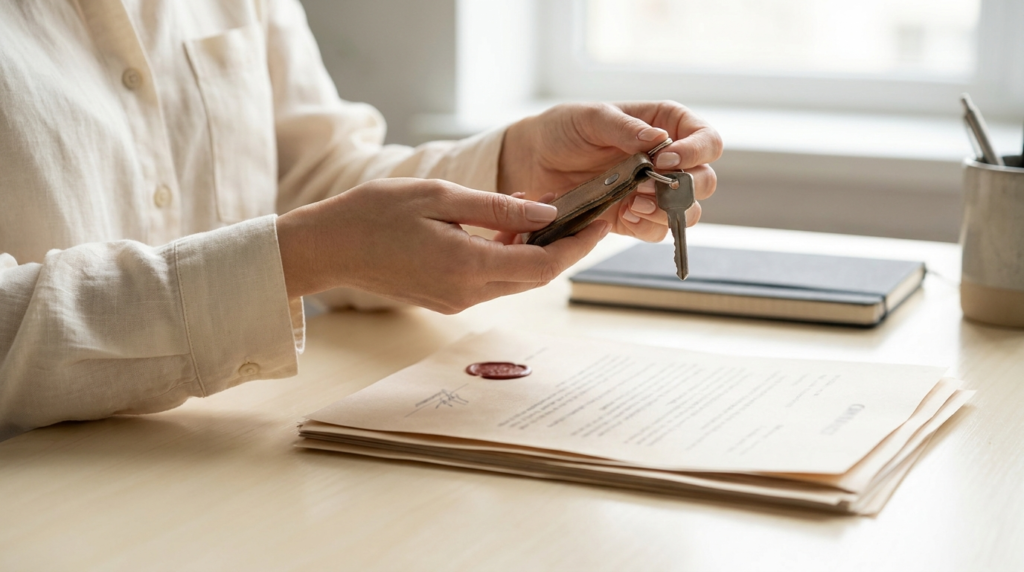 How Car Insurance Deductibles Work (and How to Pick Yours)