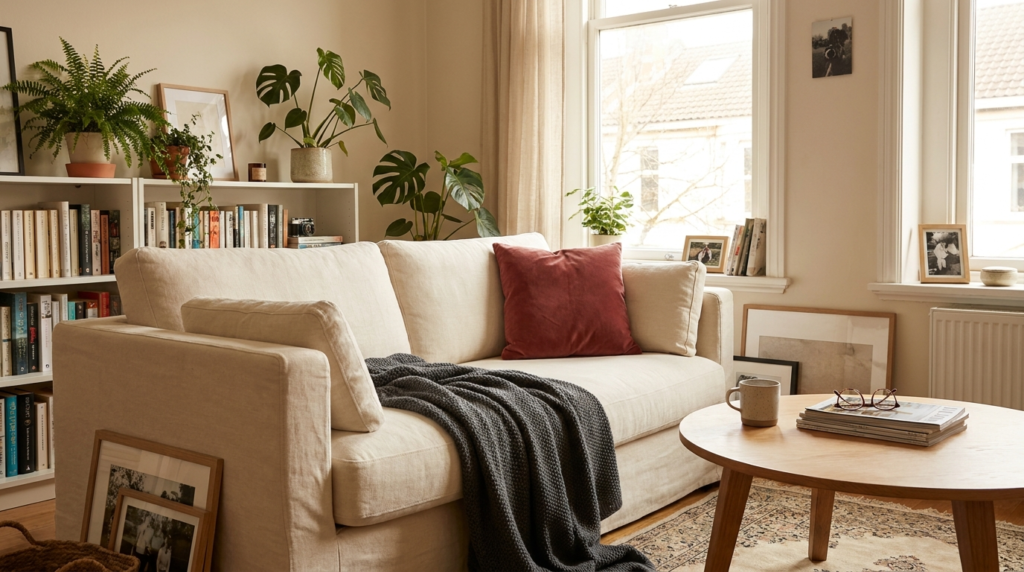 Renters Insurance: What It Covers and What It Really Costs