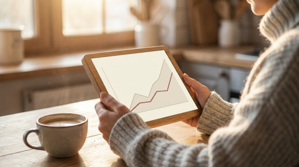 How Credit Scores Work: The Five Factors Explained