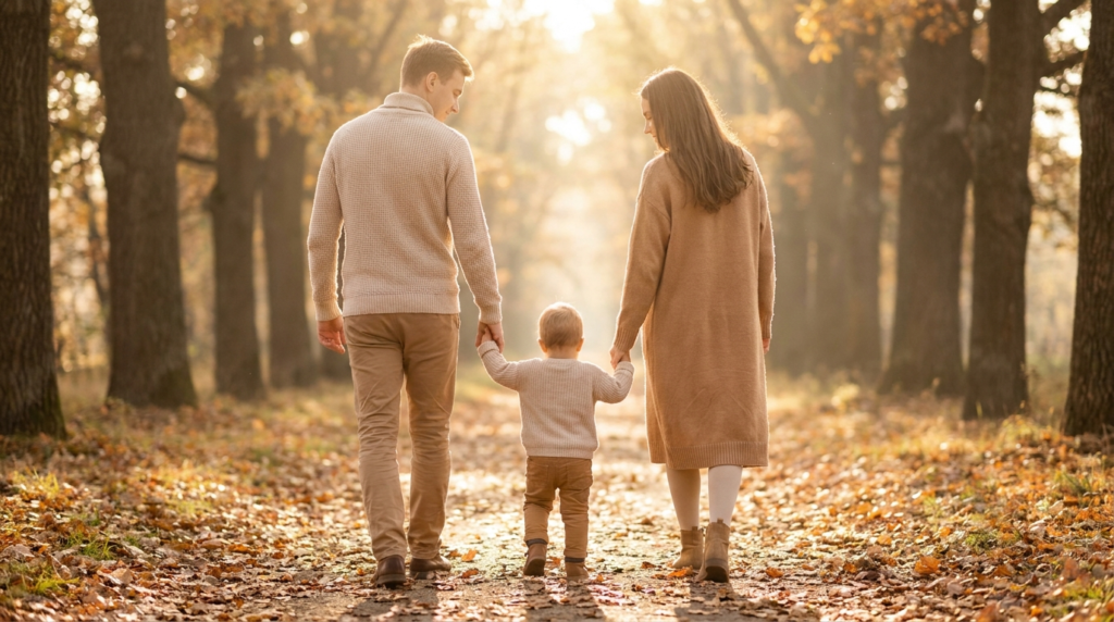Term vs. Whole Life Insurance: A Plain English Answer