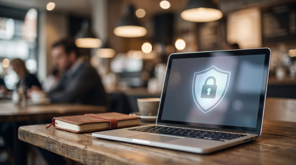 What Is a VPN and Do You Actually Need One?