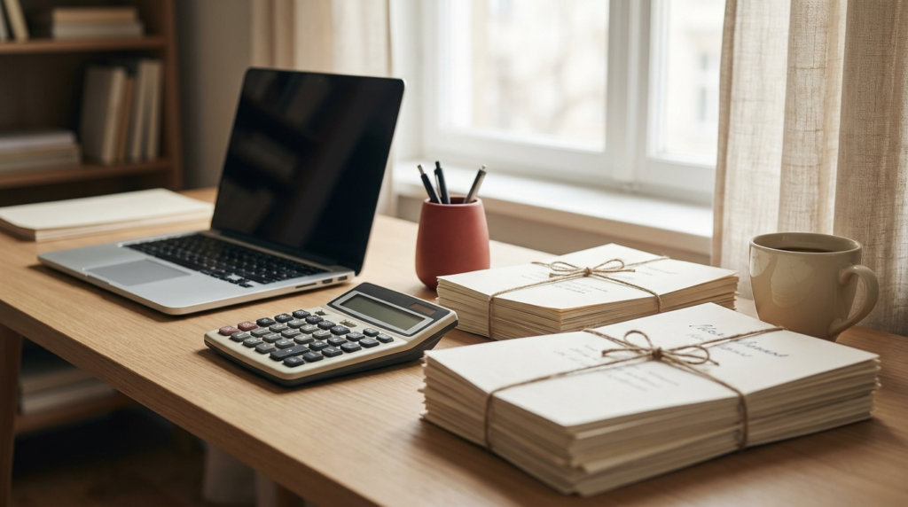 W-2 vs. 1099 Work: Taxes, Benefits, and Risk Explained
