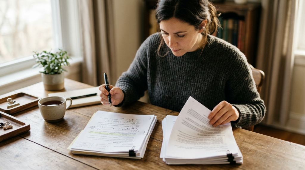 Roth IRA vs. Traditional IRA: How to Choose