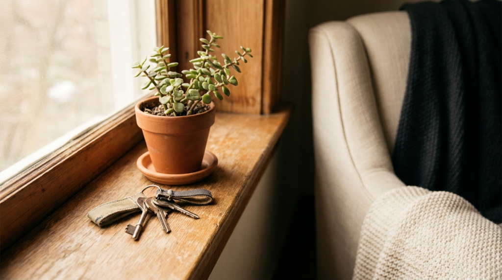 Renters Insurance: What It Covers and What It Really Costs