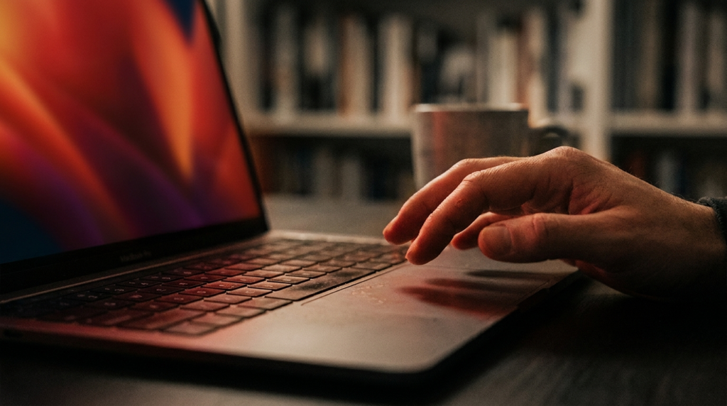 How to Spot a Phishing Email in 10 Seconds