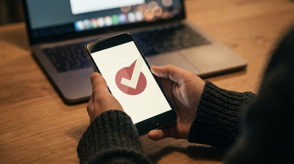 What Is Two-Factor Authentication, and Which Type Should You Use?