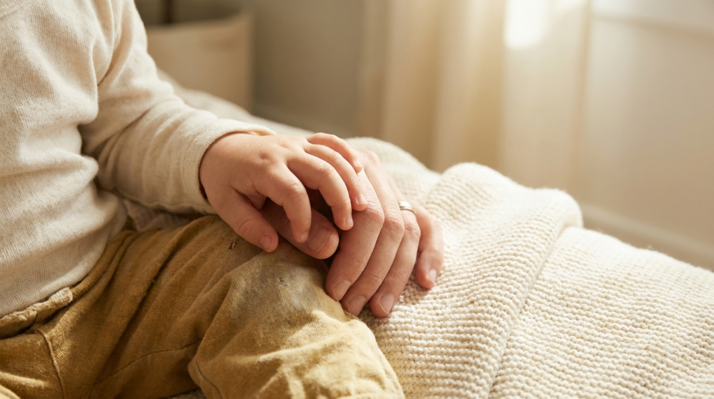 Term vs. Whole Life Insurance: A Plain English Answer