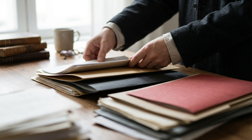 What to Do When an Insurance Claim Is Denied