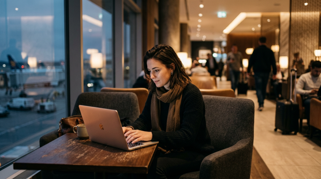 What Is a VPN and Do You Actually Need One?
