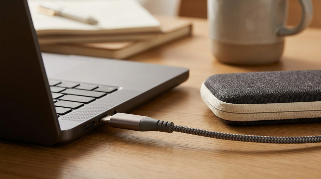 How to Back Up Your Phone and Computer Automatically