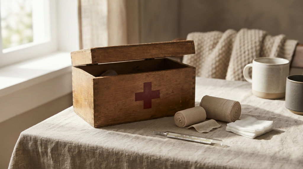 Urgent Care vs. ER vs. Telehealth: Where to Go When