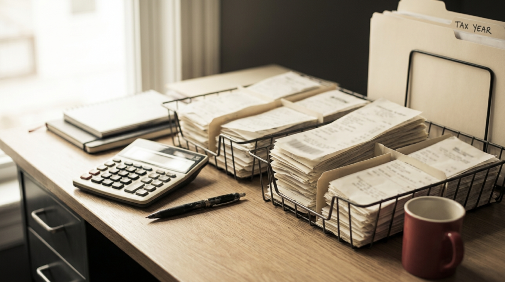 W-2 vs. 1099 Work: Taxes, Benefits, and Risk Explained