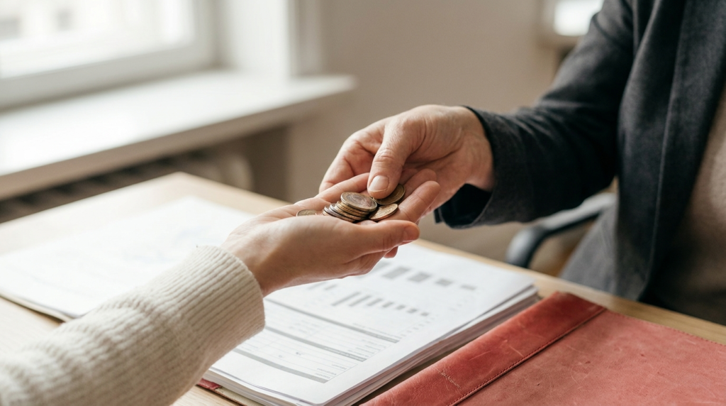 Your 401(k) Match Is Free Money. Here Is How to Capture All of It