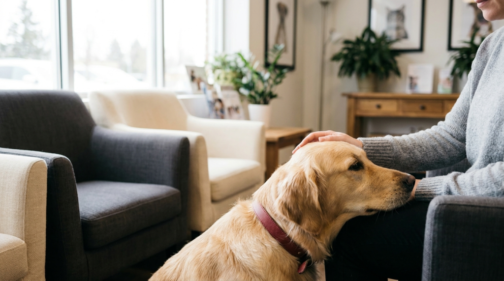 Is Pet Insurance Worth It? The Math Owners Should Run First