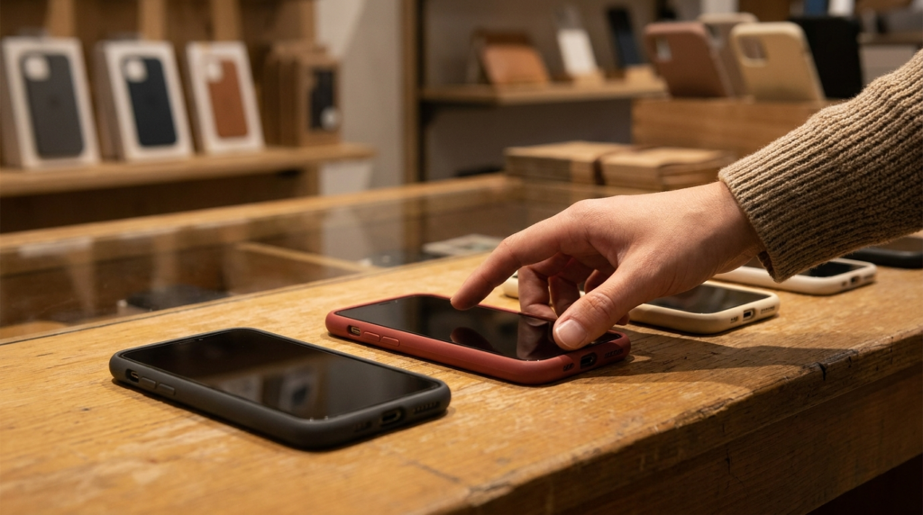 How to Pick a Budget Smartphone in 2026 Without Regret