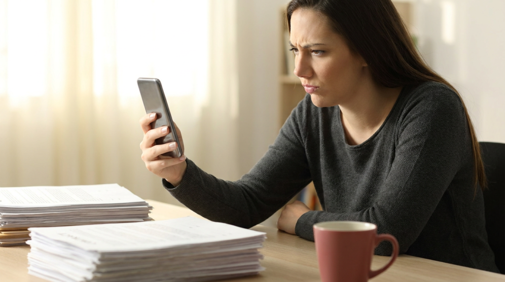 Extended Car Warranties: When They Make Sense and When to Run