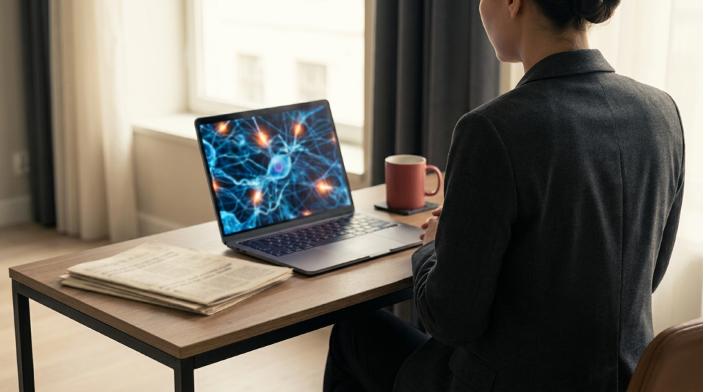 The AI Skills Employers Want in 2026, and How to Show Them