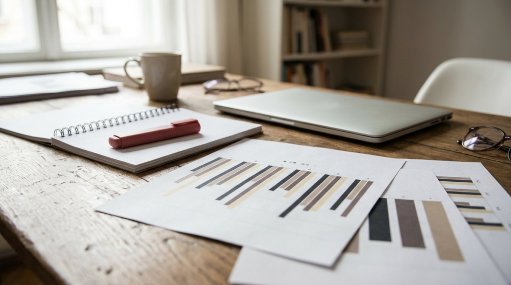 How to Find Your Real Market Salary Before You Negotiate